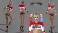 Harley Quinn